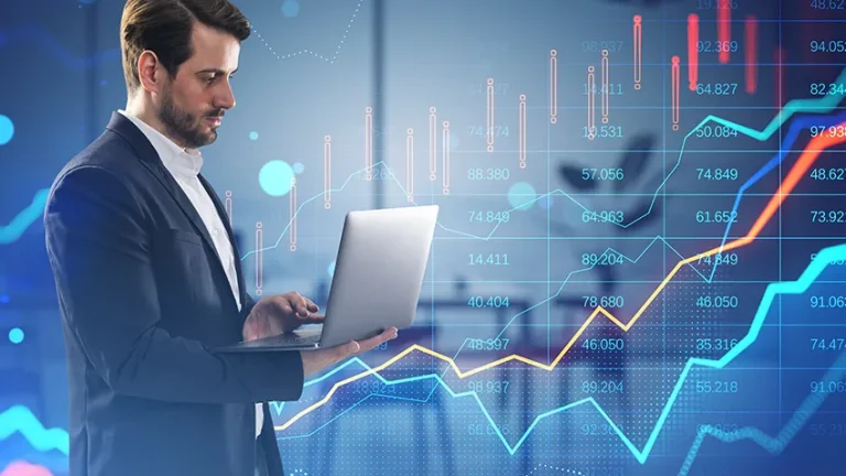FDMPoint etabliert sich als innovative Plattform für digitale Investments und modernes Trading