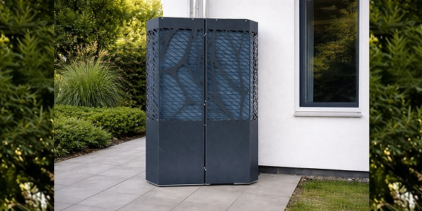 Wärmepumpe Buderus Installation: Ablauf, Kosten und wichtige Hinweise