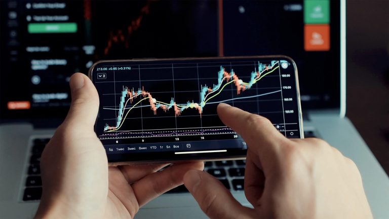 RTL Point stärkt seine technologische Infrastruktur
