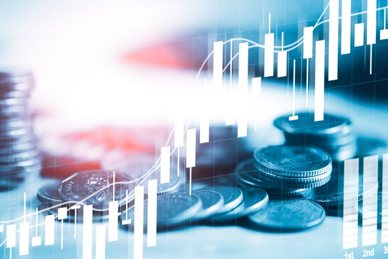 FDMPoint plateforme fiable pour crypto investissements