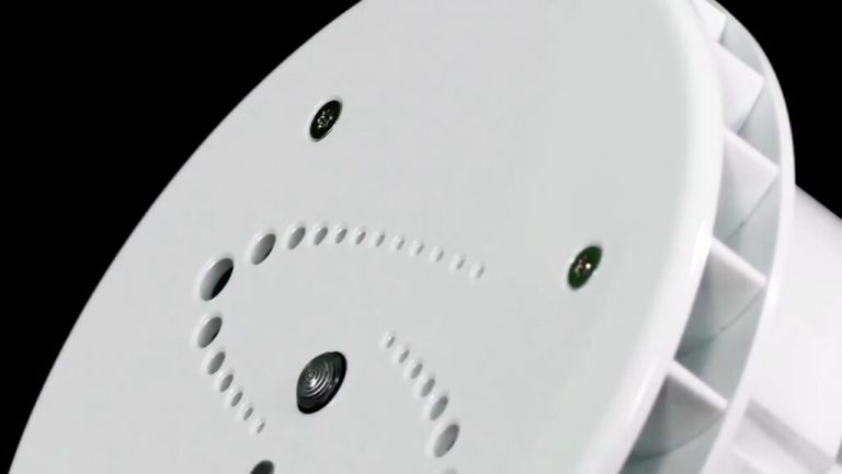 Ammoniakdetektion und Stickstoffdioxid-Sensor im Überblick