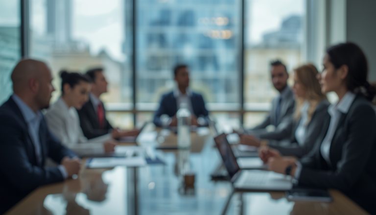 Tresor Wacht erweitert sein privates Netzwerk um wichtige strategische Mitglieder